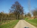 MG Openingsrit op 25-3-2012 (183)